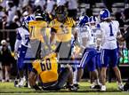 Photo from the gallery "Woodlawn-B.R. @ University Lab"