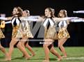 Photo from the gallery "Woodlawn-B.R. @ University Lab"