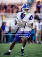 Photo from the gallery "Woodlawn-B.R. @ University Lab"