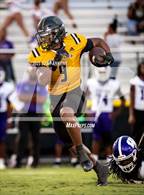 Photo from the gallery "Woodlawn-B.R. @ University Lab"