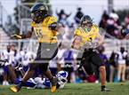Photo from the gallery "Woodlawn-B.R. @ University Lab"