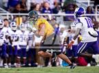 Photo from the gallery "Woodlawn-B.R. @ University Lab"