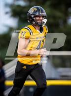 Photo from the gallery "Woodlawn-B.R. @ University Lab"