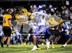 Photo from the gallery "Woodlawn-B.R. @ University Lab"