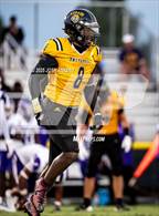 Photo from the gallery "Woodlawn-B.R. @ University Lab"