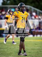 Photo from the gallery "Woodlawn-B.R. @ University Lab"