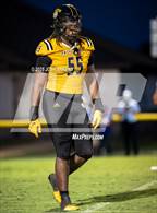 Photo from the gallery "Woodlawn-B.R. @ University Lab"