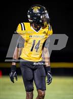 Photo from the gallery "Woodlawn-B.R. @ University Lab"