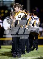 Photo from the gallery "Woodlawn-B.R. @ University Lab"
