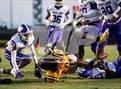 Photo from the gallery "Woodlawn-B.R. @ University Lab"