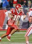 North Attleborough vs. St. John's (MIAA Division 3 Final) thumbnail