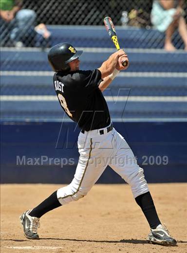 2009 - Photo #1
