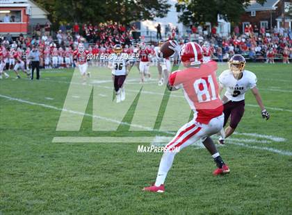 Thumbnail 3 in North Attleborough vs. Sharon photogallery.