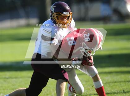 Thumbnail 1 in North Attleborough vs. Sharon photogallery.