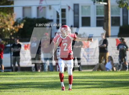 Thumbnail 1 in North Attleborough vs. Sharon photogallery.