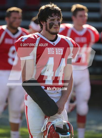 Thumbnail 1 in North Attleborough vs. Sharon photogallery.