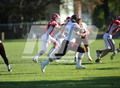 Thumbnail 1 in North Attleborough vs. Sharon photogallery.