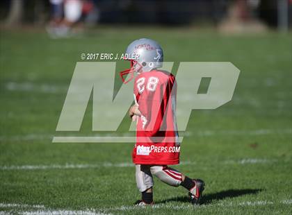 Thumbnail 3 in North Attleborough vs. Sharon photogallery.