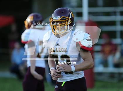 Thumbnail 2 in North Attleborough vs. Sharon photogallery.
