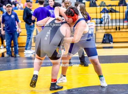 Thumbnail 2 in Shawnee Mission West (West Boy's JV Tournament) photogallery.