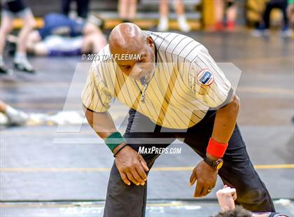 Thumbnail 1 in Shawnee Mission West (West Boy's JV Tournament) photogallery.