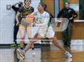 Photo from the gallery "Topsail @ West Brunswick"