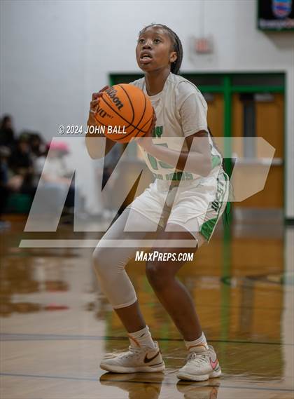 Thumbnail 3 in Topsail @ West Brunswick photogallery.