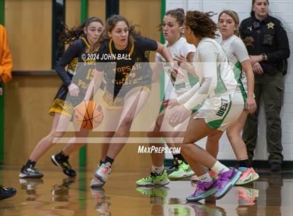Thumbnail 3 in Topsail @ West Brunswick photogallery.