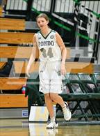 Photo from the gallery "Nevada Union @ Ponderosa"