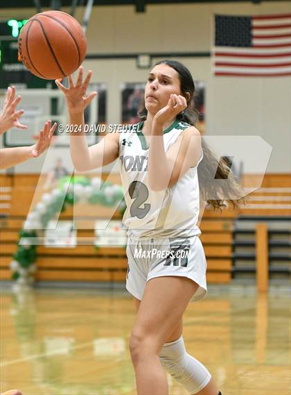 Thumbnail 1 in JV: Nevada Union @ Ponderosa photogallery.