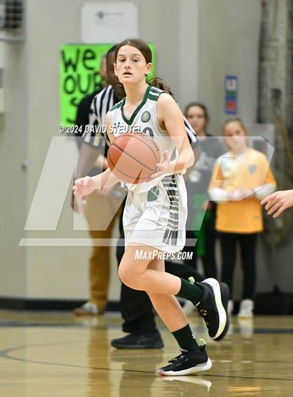 Thumbnail 2 in JV: Nevada Union @ Ponderosa photogallery.