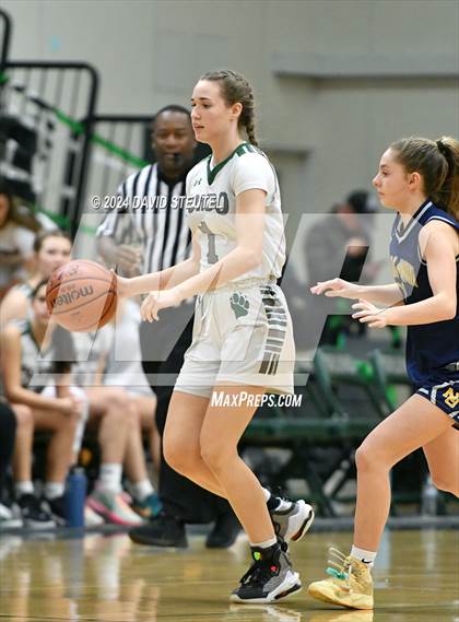 Thumbnail 1 in JV: Nevada Union @ Ponderosa photogallery.