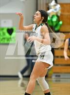 Photo from the gallery "Nevada Union @ Ponderosa"