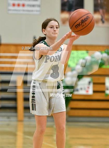 Thumbnail 1 in JV: Nevada Union @ Ponderosa photogallery.