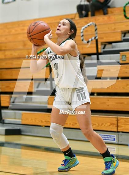Thumbnail 1 in JV: Nevada Union @ Ponderosa photogallery.