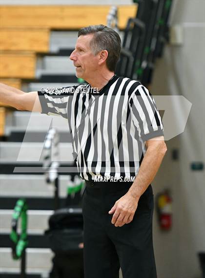 Thumbnail 2 in JV: Nevada Union @ Ponderosa photogallery.