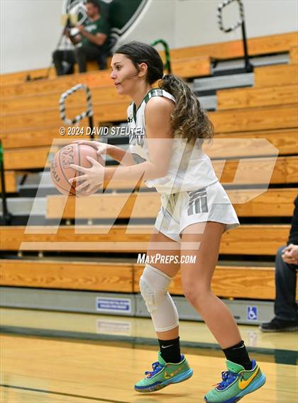 Thumbnail 1 in JV: Nevada Union @ Ponderosa photogallery.