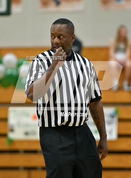 Thumbnail 1 in JV: Nevada Union @ Ponderosa photogallery.