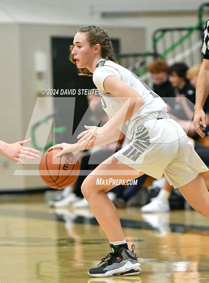 Thumbnail 2 in JV: Nevada Union @ Ponderosa photogallery.