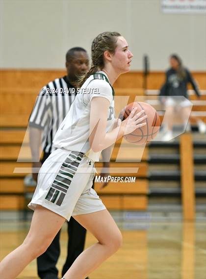 Thumbnail 3 in JV: Nevada Union @ Ponderosa photogallery.