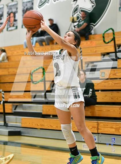 Thumbnail 1 in JV: Nevada Union @ Ponderosa photogallery.