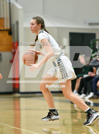 Thumbnail 3 in JV: Nevada Union @ Ponderosa photogallery.