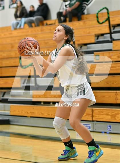 Thumbnail 2 in JV: Nevada Union @ Ponderosa photogallery.