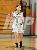 Photo from the gallery "Nevada Union @ Ponderosa"