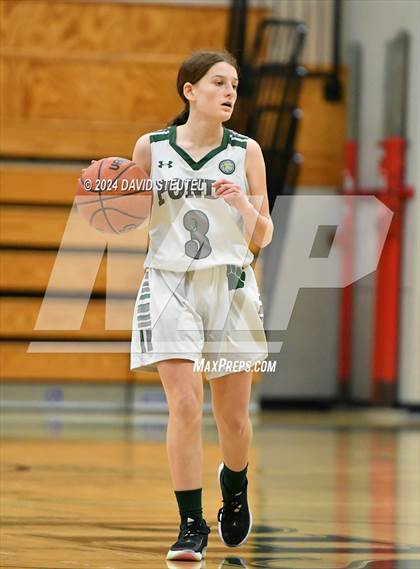 Thumbnail 1 in JV: Nevada Union @ Ponderosa photogallery.