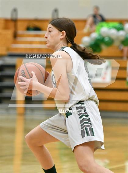Thumbnail 2 in JV: Nevada Union @ Ponderosa photogallery.
