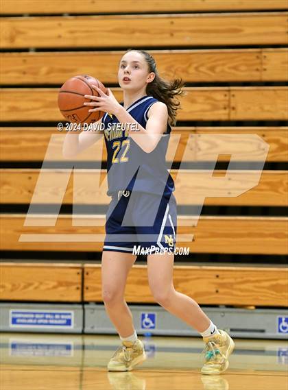 Thumbnail 3 in JV: Nevada Union @ Ponderosa photogallery.