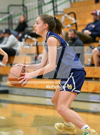 Thumbnail 2 in JV: Nevada Union @ Ponderosa photogallery.