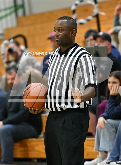 Thumbnail 2 in JV: Nevada Union @ Ponderosa photogallery.