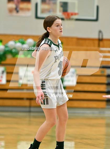 Thumbnail 3 in JV: Nevada Union @ Ponderosa photogallery.